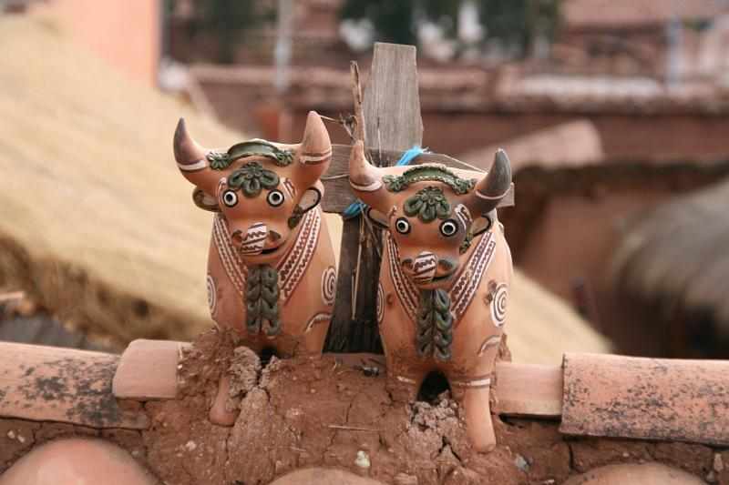 Peru 1448
